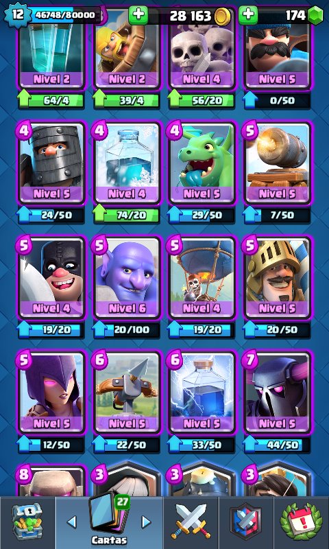 Team Astronot tweet media