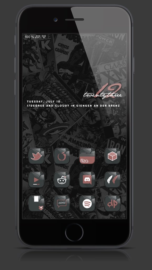 iM4CH3T3's tweet photo. Phantom by @Sn0wd3n
LS & SB by @Liaaliooo and @ev_ynw
#anemone
#boxy3
#xenhtml
#xeninfo
#Moveable9
#Electra1131
Thx to the creators 🤜 https://t.co/Cu94tHREYg