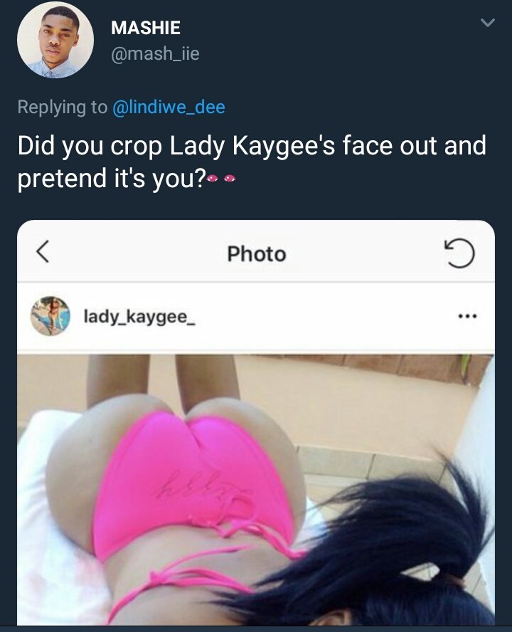 Kexap1's tweet photo. 😂😂I'm  never deleting my Twitter account https://t.co/tnGX45g1BC