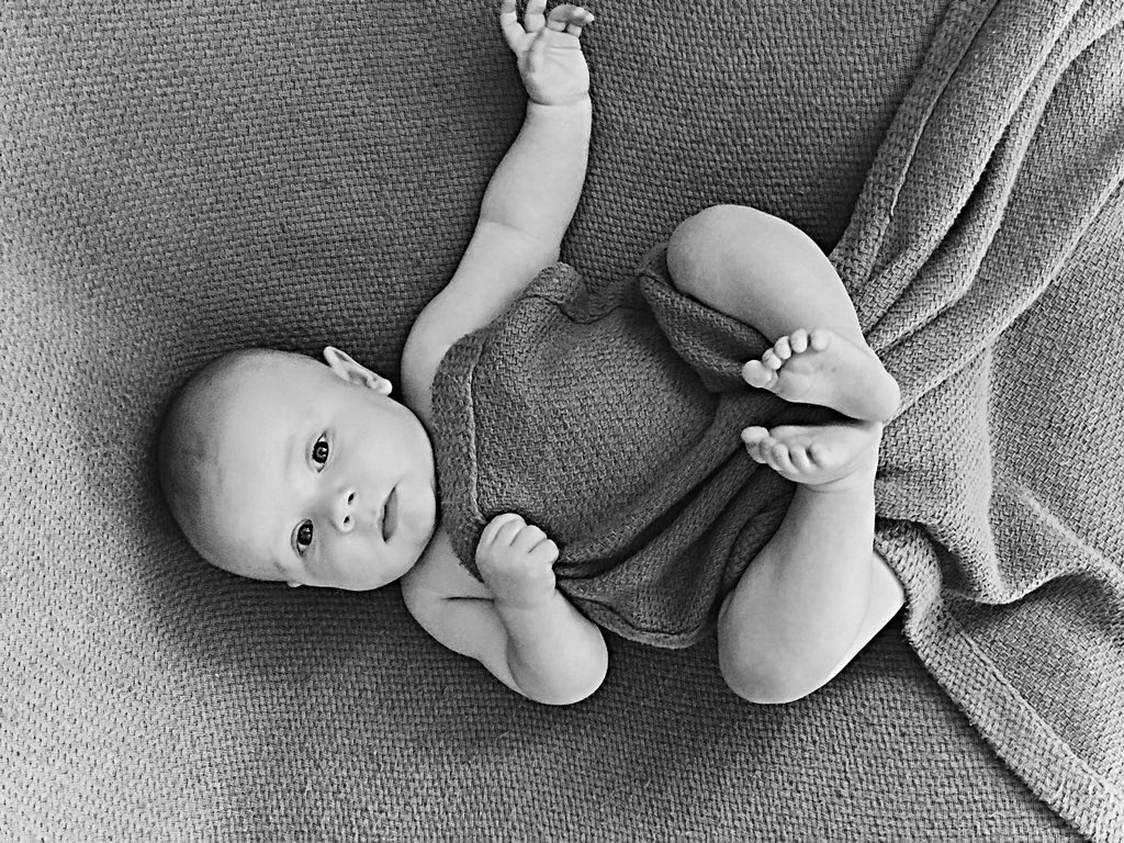 cheybaee_'s tweet photo. Baby fever always 😍😩 https://t.co/OJGRTZ9JZb