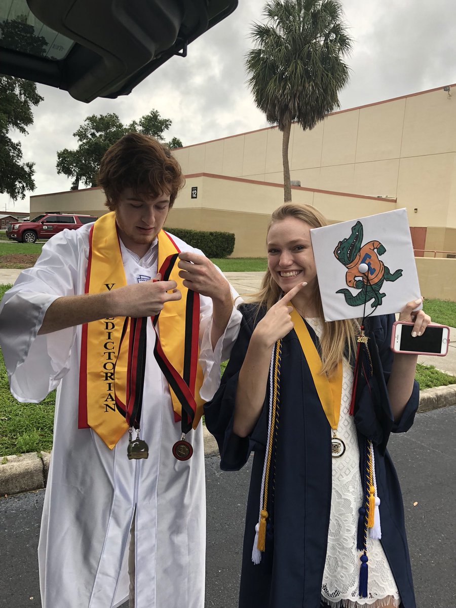cgoltermann4214's tweet photo. Happy 3rd Anniversary to my high school sweet heart :’) thank you for three years of love, happiness, &amp; making me feel like the most beautiful girl in the world! Here’s to us &amp; whatever the future holds❤️❤️ https://t.co/XnRwfA6L54