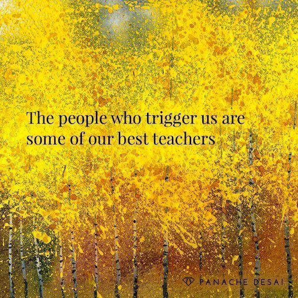 teachergoals's tweet photo. It can be our most difficult students that push us to be more engaging, innovative, try new strategies, and keep us on our game. Don't get mad--get better. #teachergoals https://t.co/aNgsG1WWpz