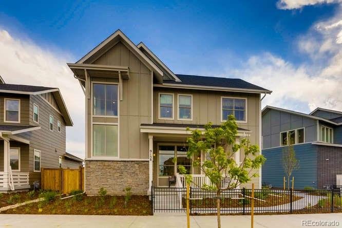 jpindenver's tweet photo. Interested in a new-build home in Stapleton? Here's the scoop on what Thrive Home Builders is currently building in Stapleton! 
https://t.co/xn1XHHO1T2 https://t.co/y2GbrZhNcP