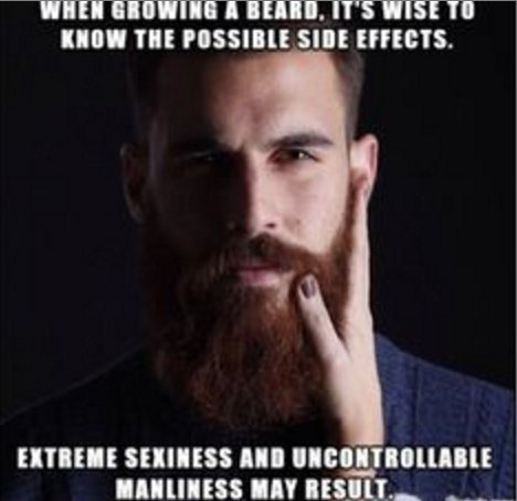 RogueBeardCo's tweet photo. Sexiness. #beardlife #beards #roguebeard https://t.co/ZioxaO4Y0I
