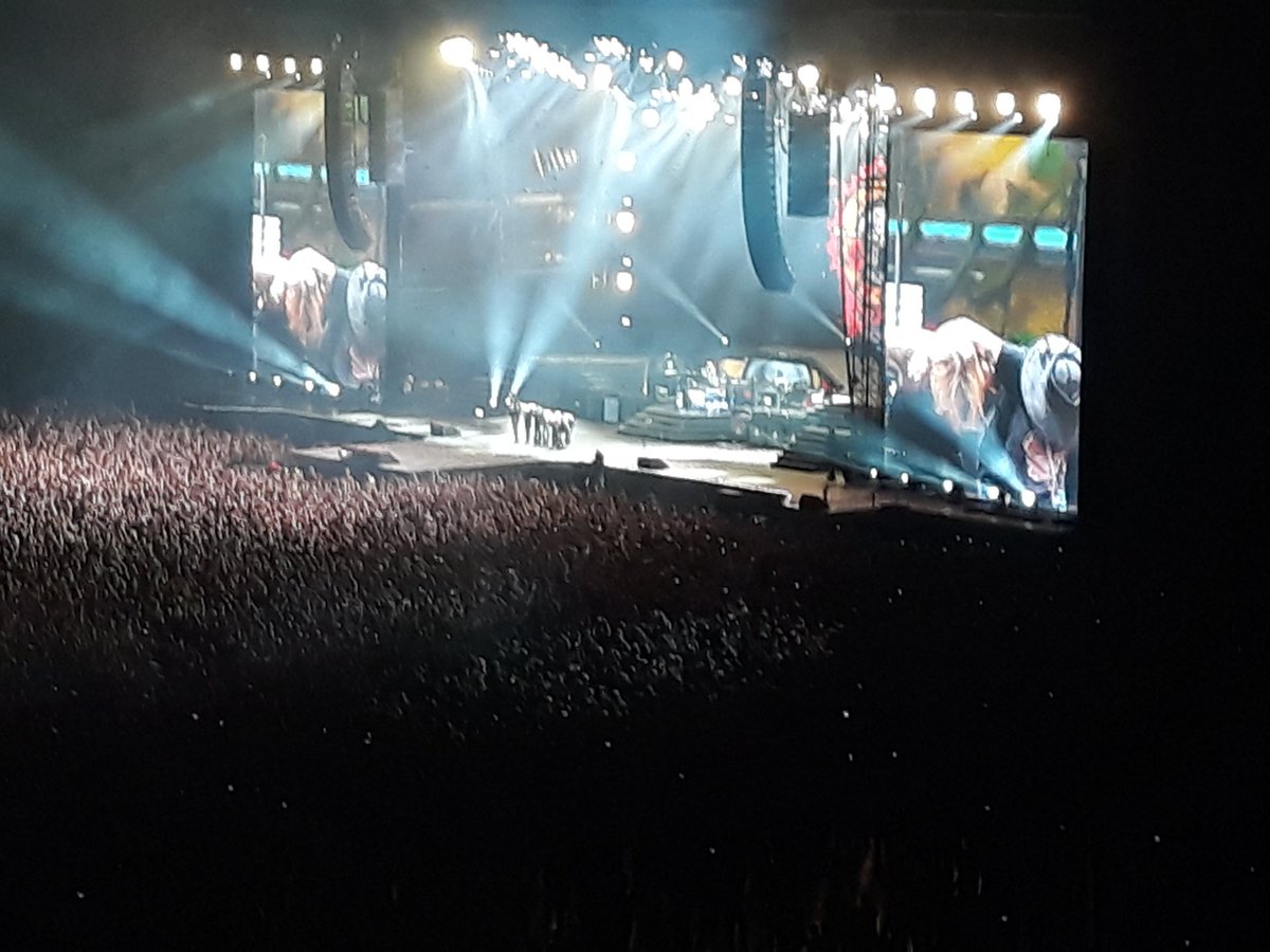 #gnrinchorzow