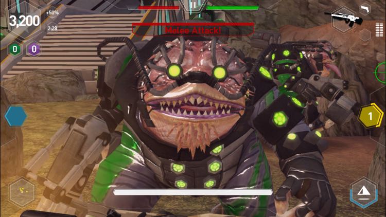 GIBiz's tweet image. EA acquires Industrial Toys
gamesindustry.biz/articles/2018-… Midnight Star development studio brings mobile expertise to EA Worldwide Studios