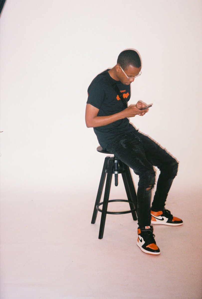 ordinaryodds_'s tweet photo. no free drip. 🎯 https://t.co/hD5xBKUJuO