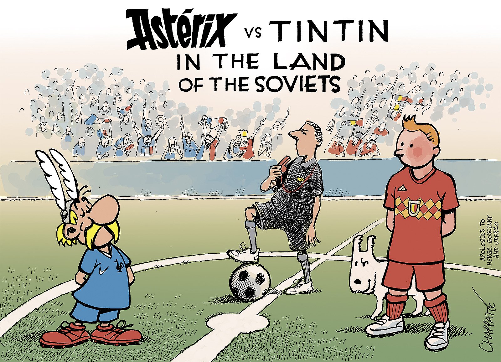 DhsqBhuW4AAt5Id.jpg:large