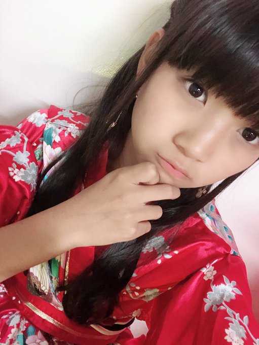 Twitterのコスプレ画像49