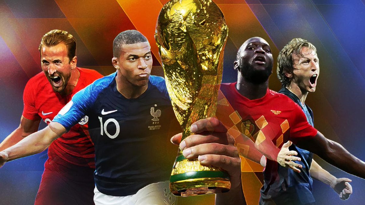 HemingwaysTO's tweet photo. Both games Tue/Wed on all 4 floors with sound, $5 20oz pints of @amsterdambeer #3speedlager during games
Word on the street is #ItsComingHome
#FifaWorldCup2018 @TypicalBritTO https://t.co/iH0r9Wh9t3