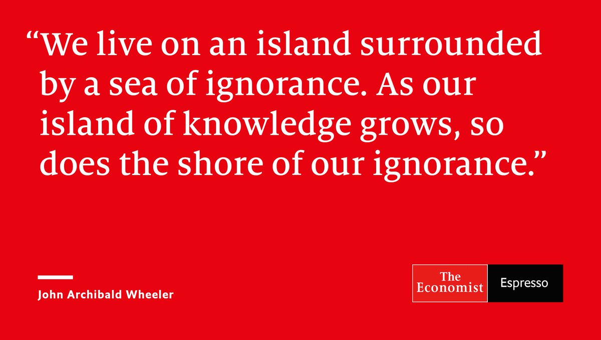 From The Economist Espresso: qfy-d.tlnk.io/serve?action=c…
