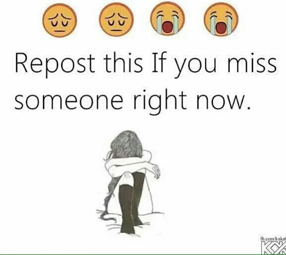 Son Gaara (@songaara2) on Twitter photo 