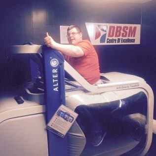 patrick croke tweet media