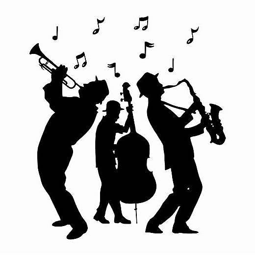 Peles_Pulse's tweet photo. Monday night jazz jam from 6pm to 9pm no cover everyone welcome #jazzjam #hilo #KukuauStudio #free https://t.co/yJzOHhfUar