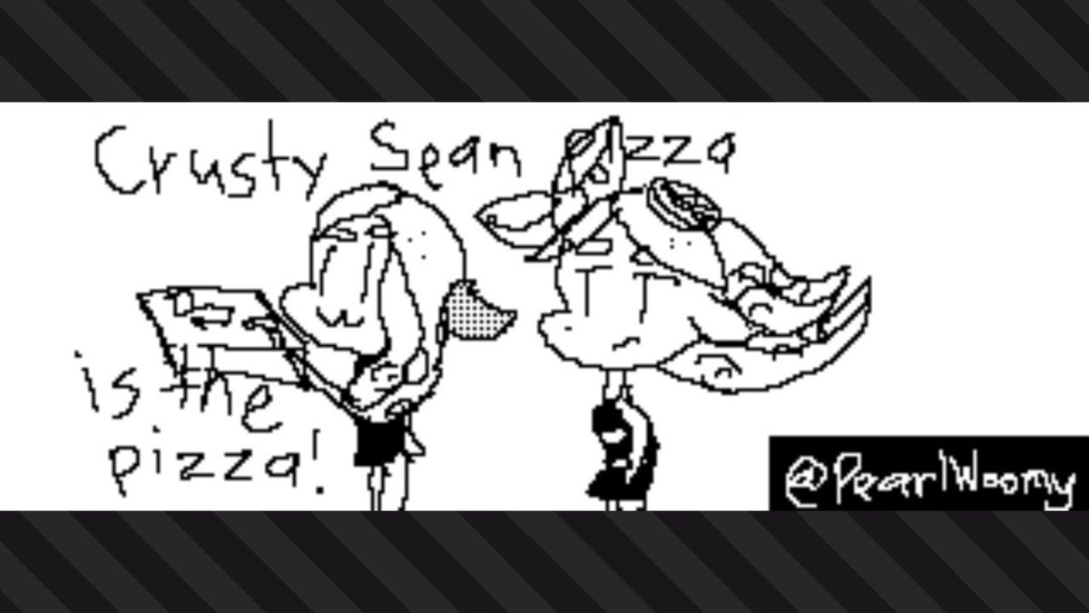 Agent Pearlie Marie S Wife And My Feet Are Killing Me Marie Spongebob Memes Pizza Pearlwoomy Splatoon2 Nintendoswitch Agent Pearlie Marie S Wife And My Feet Are Killing Me Marie Spongebob Memes Pizza Pearlwoomy Splatoon2 Nintendoswitch