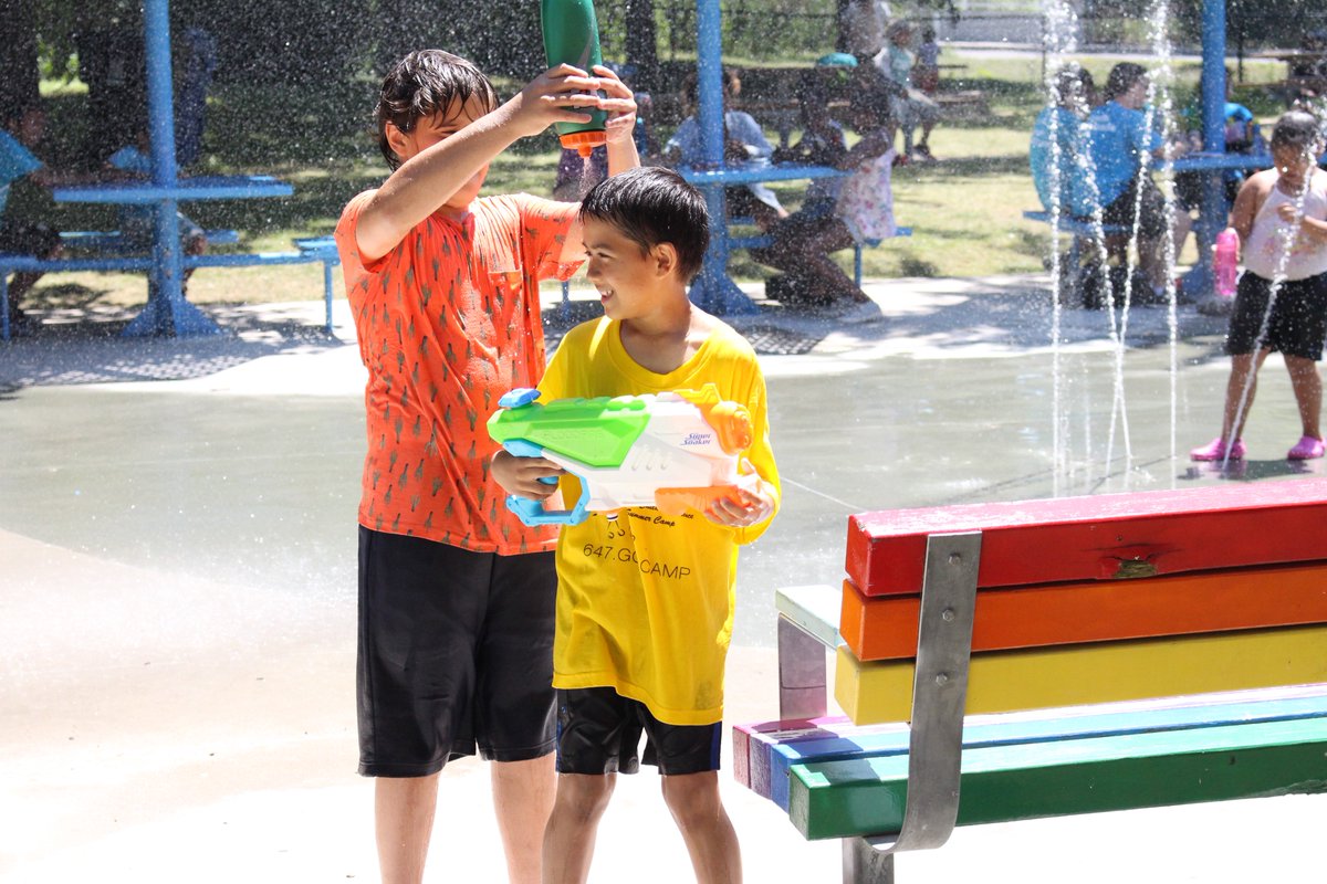 Tce Canada Canadatce Twitter