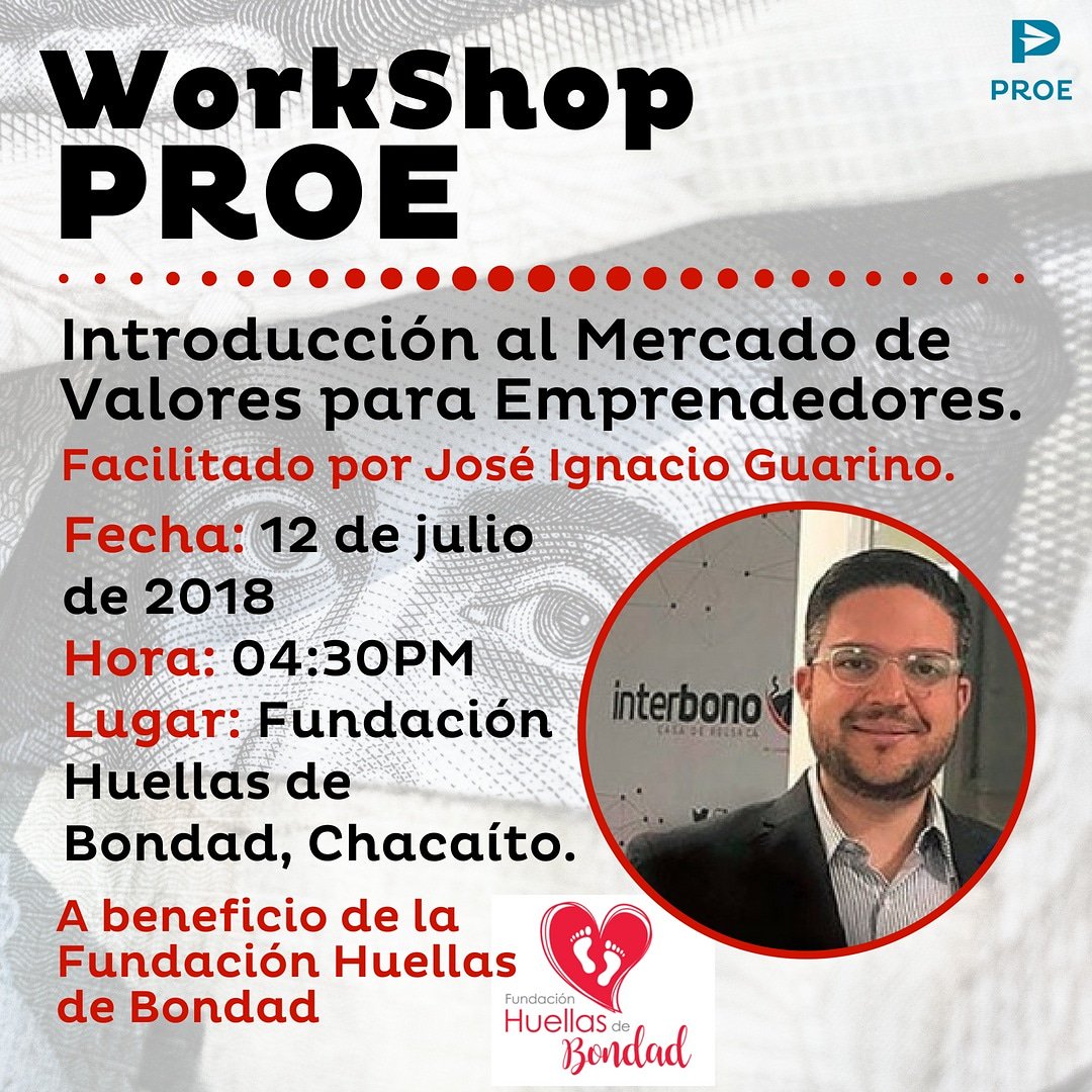 ProEmprendimiento tweet media