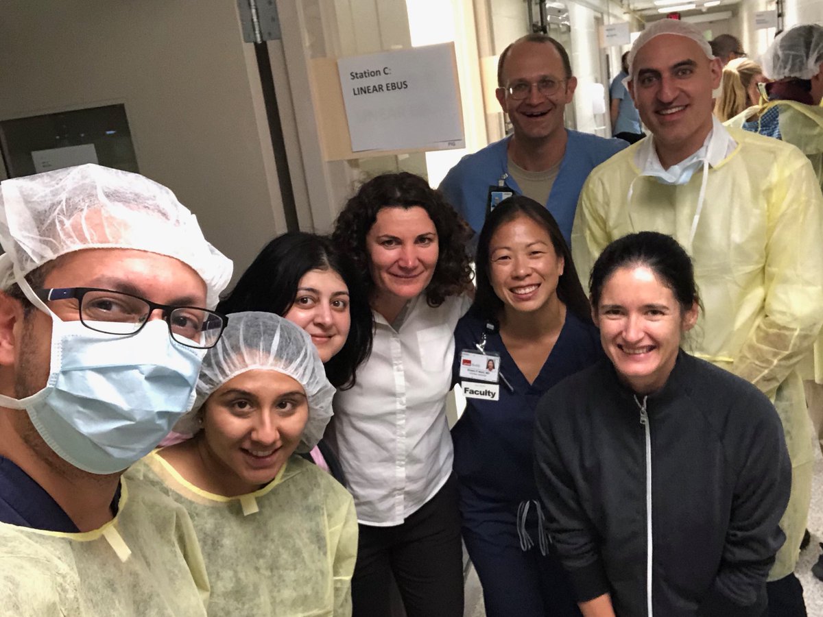 sfaiz212's tweet image. Teaching and learning with colleagues at the #AABIP #IPBootCamp #MedEd ⁦@puaeiko⁩ ⁦@AAB_IP⁩ ⁦@AlaEddinSagar⁩