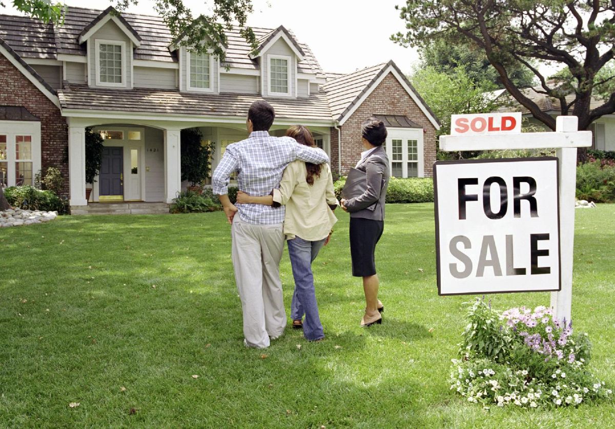 RaeannaR's tweet photo. Real estate optimist keeps growing! https://t.co/XtFlc3Sb0Z https://t.co/3i7vLHU1Cf