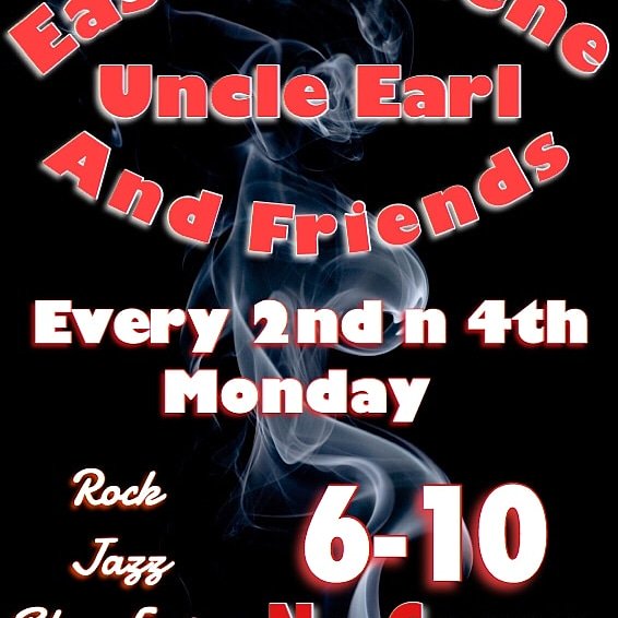 Peles_Pulse's tweet photo. East Bay Gene and Friends at @lavashackpahoa 6pm to 10pm #livemusic #pahoa #free #lavashack https://t.co/opwJnQEzlx