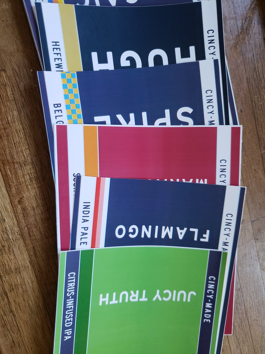 PolishGeist tweet media