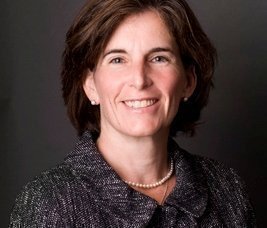 Federal judge: All parties in Gardendale case must read book on race by NFL tight end trib.al/APforCO