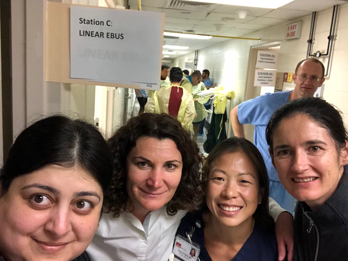 sfaiz212's tweet image. Representing the southwest regional #WiIP at the #AABIP #IPBootCamp with ⁦@puaeiko⁩ Horiana Grosu and Macarena Rodriguez #WomeninIP ⁦@AAB_IP⁩ ⁦@samirashojaee⁩ ⁦@ChristineArgen5⁩