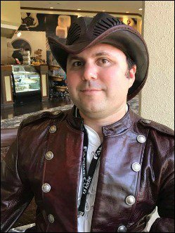 CmxAndDiversity's tweet photo. let's be honest about #comicsgate

these are fat dudes, dudes who got the shit kicked out of them in school by jocks and cool kids. dudes who got ignored and laughed at by girls

so they're taking it out on people they think are 'beneath' them now

i mean......LOOK AT THEM https://t.co/2cp9oMJqdr