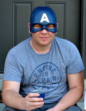 CmxAndDiversity's tweet photo. let's be honest about #comicsgate

these are fat dudes, dudes who got the shit kicked out of them in school by jocks and cool kids. dudes who got ignored and laughed at by girls

so they're taking it out on people they think are 'beneath' them now

i mean......LOOK AT THEM https://t.co/2cp9oMJqdr