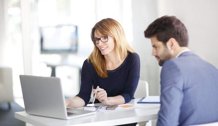 keithraygr's tweet photo. Sign up to get twice-monthly tips just for mortgage professionals. https://t.co/smMWXebuY9 https://t.co/wHysIQeW3R