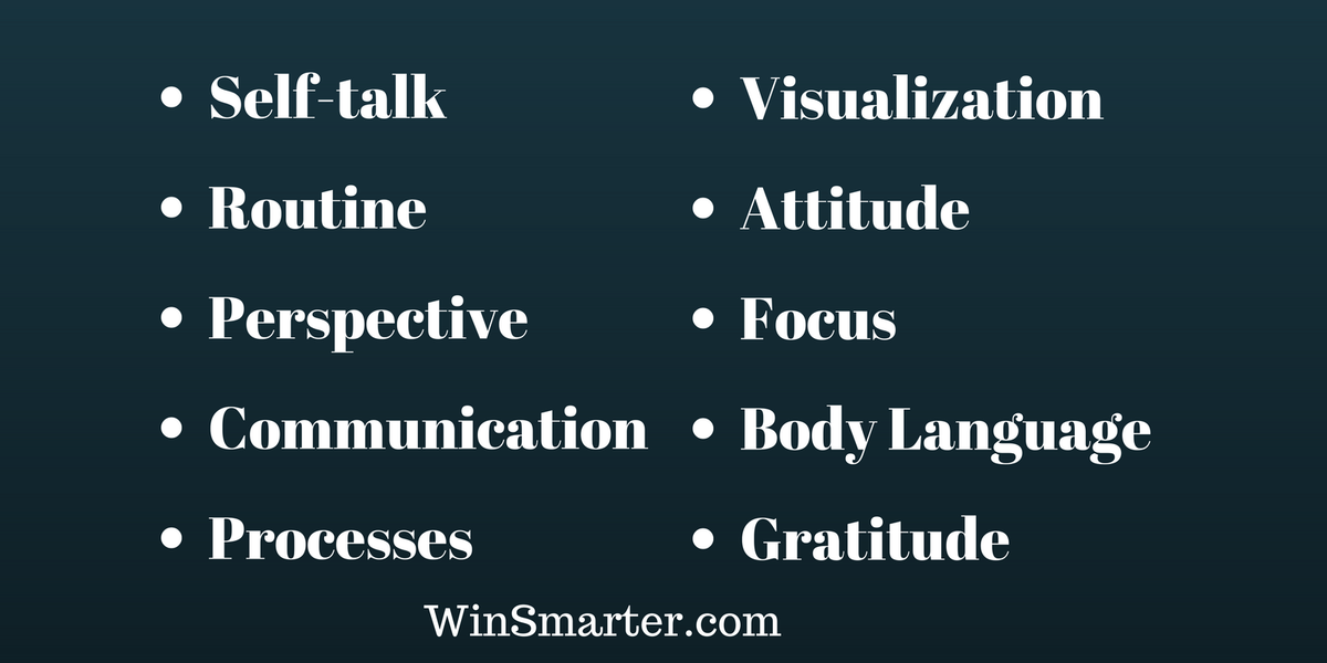 CoachPJacobson's tweet photo. Don't worry about winning! You ultimately win by by focusing on the things you can control: https://t.co/ytjwuiFoJP