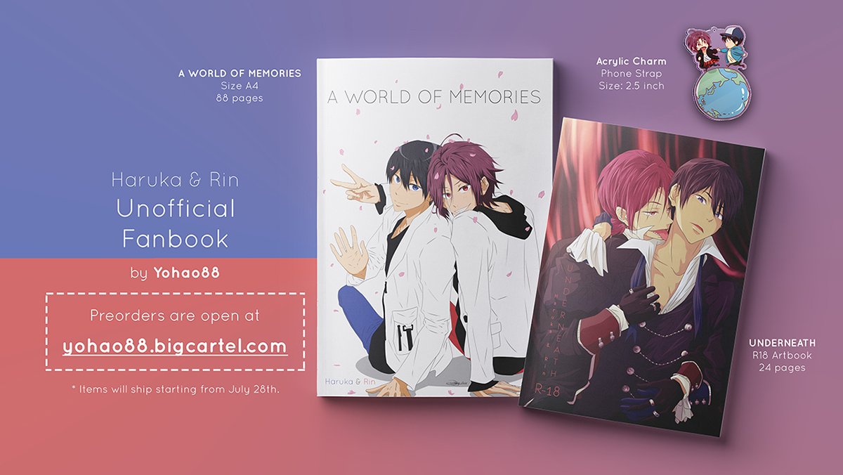 download equipped to