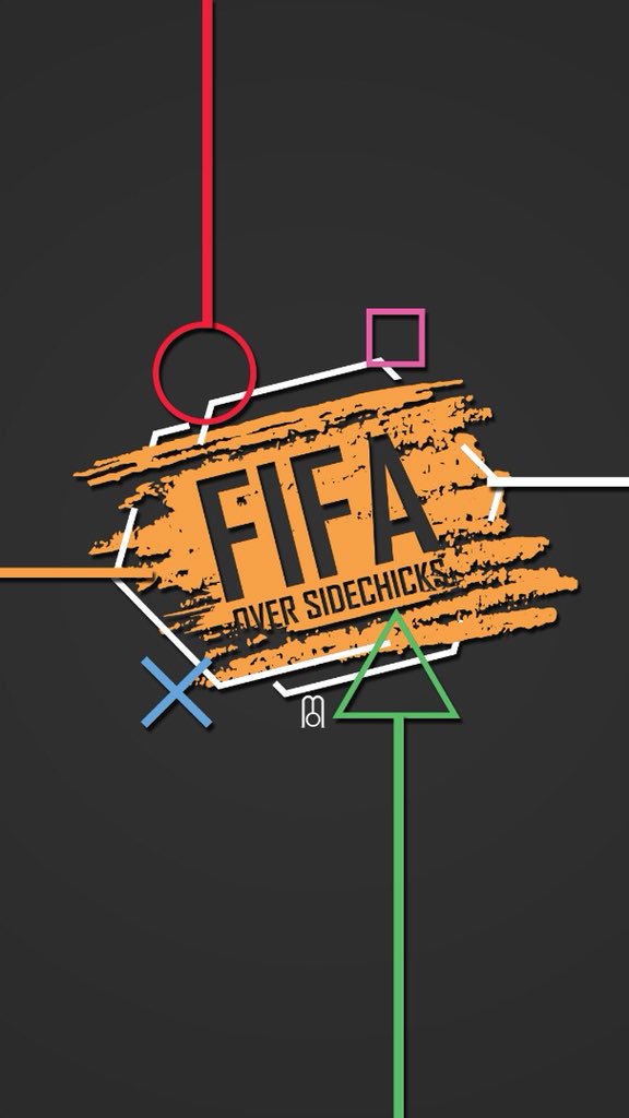 mayowa_des's tweet image. Free wallpaper design 🙏🏽✌️✌️✌️ #fifa #love #sidechicks #wallpaper