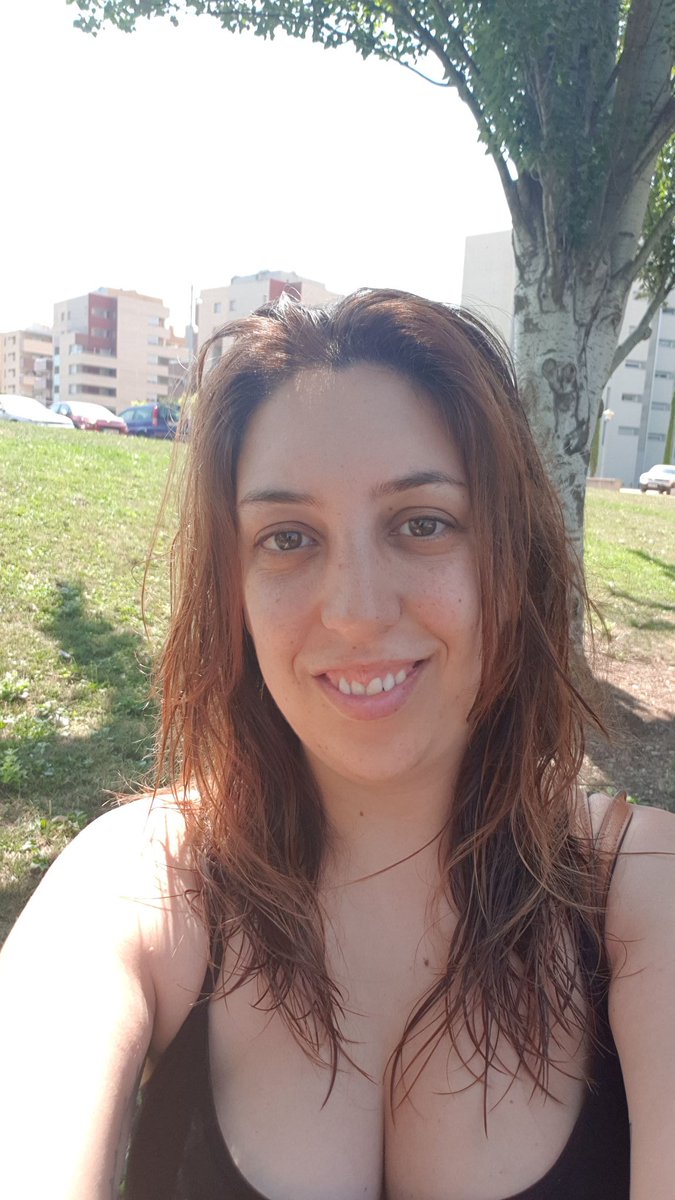 Llidiitaa's tweet photo. Esas ganas de vernos a besos!!! #Ojerastime #Nopuedoconmivida #Vacacionesvenirami https://t.co/zcV3HTfUNX