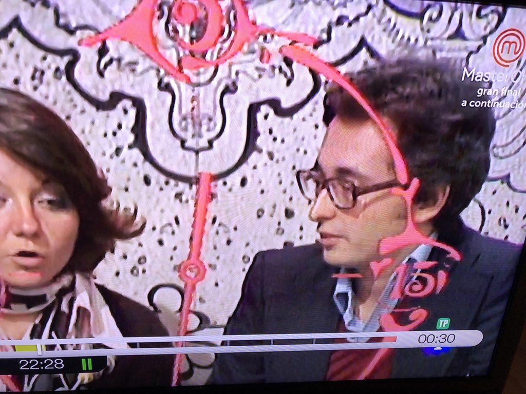 javierfnfn's tweet photo. @Berto_Romero Realmente tienes unos 75 años ¿no?
Te he pillado en el programa 1 2 3 de los años 70. 😂 https://t.co/EWm5eWlbGJ