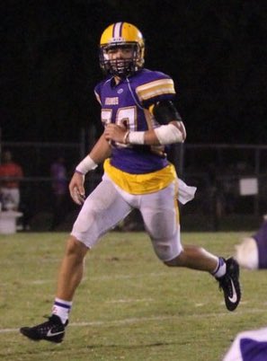 HoundRecruits's tweet photo. College coaches make sure you keep tabs on our ballers in the secondary for this upcoming 2018 season led by .@LanfordJake who currently has several FCS offers, .@ijt_d who is VERY rangy &amp; the “Silent One” in .@jaaay_will 😎 #GoHounds #MakeTheHoundsProud https://t.co/730YCdSA74