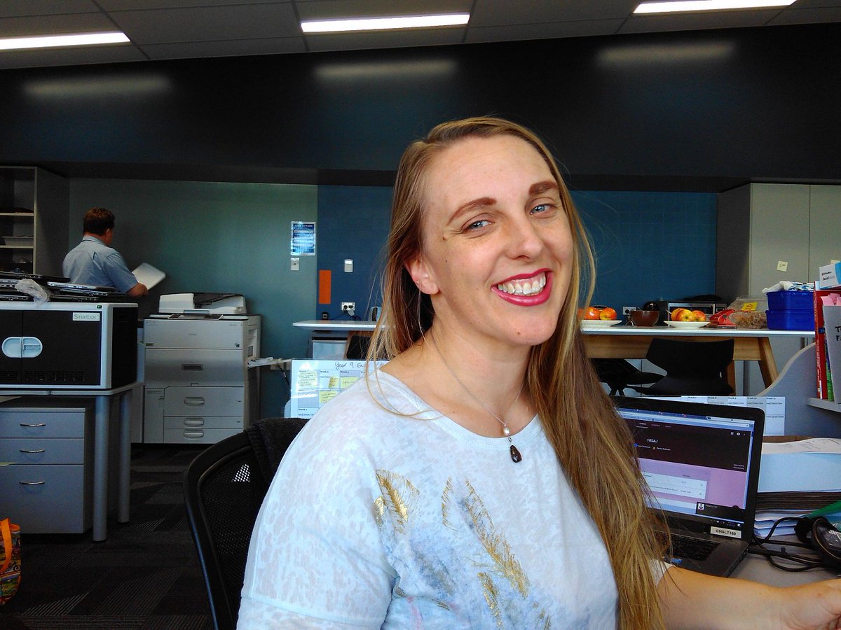 A big thank you to @SpinoffParents for the permission to republish this awesome piece by  PPTA member Amy Paulussen - Penalising part-time teachers is a gender pay gap issue   ppta.org.nz/news-and-media…