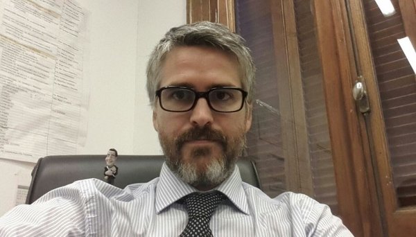 rogeliomarin13's tweet photo. @idencolectiva 
10 de Julio: #SilvinaBatakis @sbatakis: ¿#MauricioMacri y #MariaEugeniaVidal se esconden del Pueblo?
Luis Padin @lfpadin1: recuerda la noche de las corbatas
#AM1010 o por
https://t.co/uxnPRsEgKX
De 7 a 9 de la mañana.
DESPERTATEEEEEE!!!!! https://t.co/nBoDW3igE0
