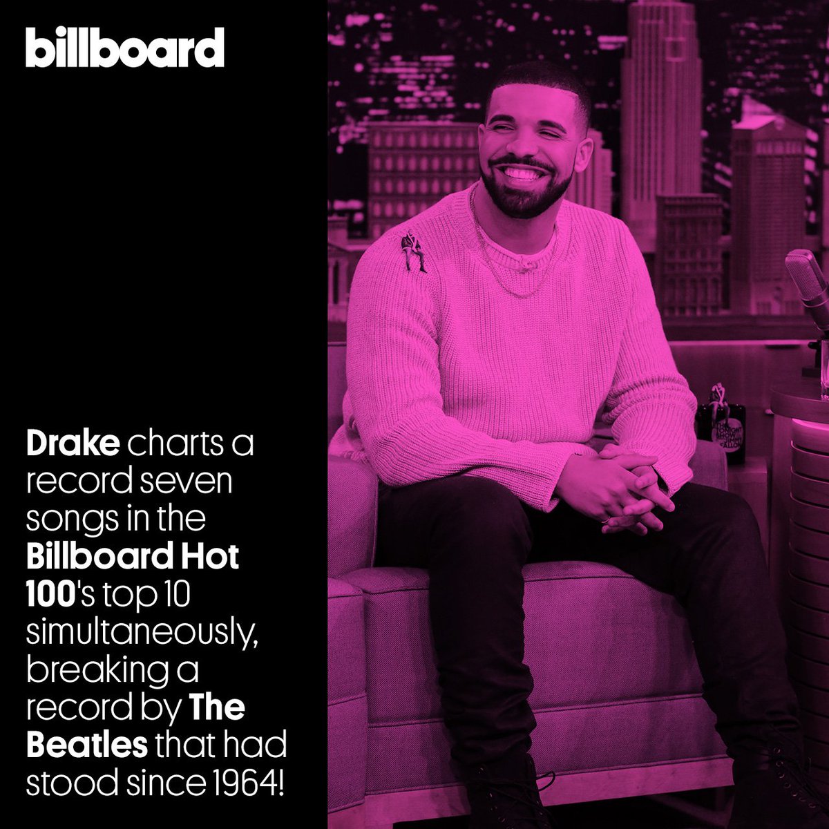 Billboard Billboard Twitter