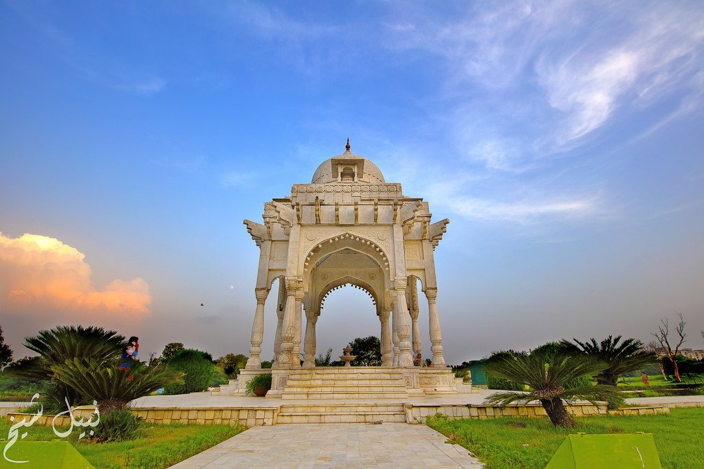 PicsSilkRoad's tweet photo. Baradari Monument. Islamabad, Pakistan, Silk Road.
https://t.co/hmxp10D4SU #silkroad #NGSilkRoad https://t.co/rmcfjmqr27