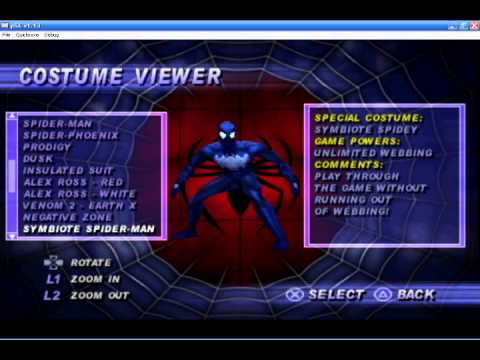 EvanFilarca's tweet photo. I'm gonna try to speedrun through #SpiderMan2000 in The Black Suit tomorrow for a bonus episode of #RadioactiveReplay! I don't know if it'll be live or not, but I'll try my best to make it so. Hopefully I can redeem myself from the sewer levels. Fingers crossed! #SpideySquad https://t.co/N4960ClVEG