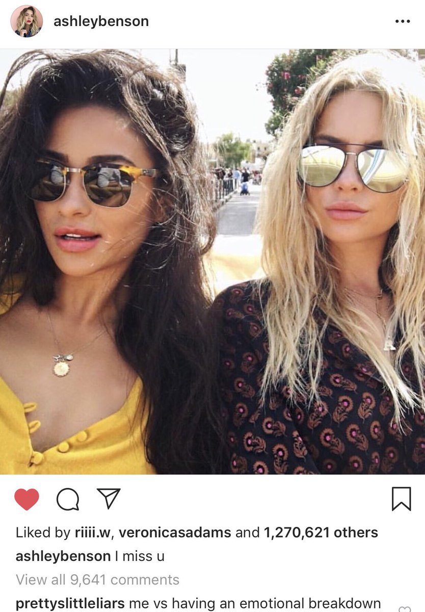 jmoscaffeine's tweet image. buttahbenzo is my favorite sjsakwj i’ve missed them #ButtahBenzo