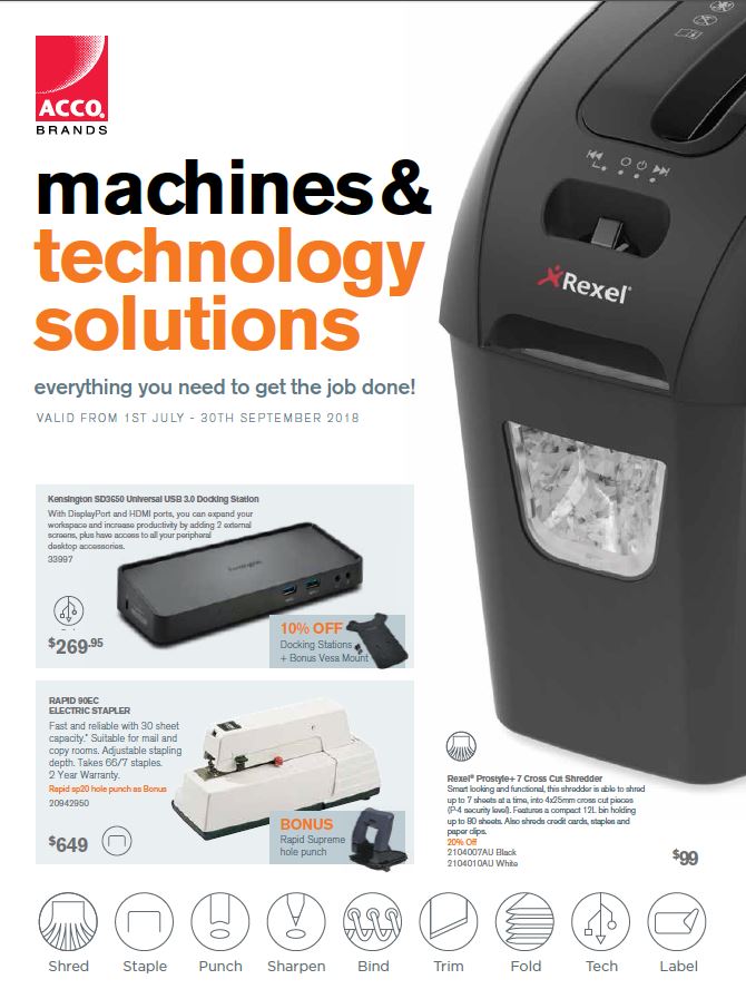 Absolute_MBA's tweet image. Office National has your Machine &amp;amp; Technology solutions - mailchi.mp/984a4fcba0a1/o…