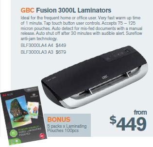 Absolute_MBA's tweet image. Office National has your Machine &amp;amp; Technology solutions - mailchi.mp/984a4fcba0a1/o…