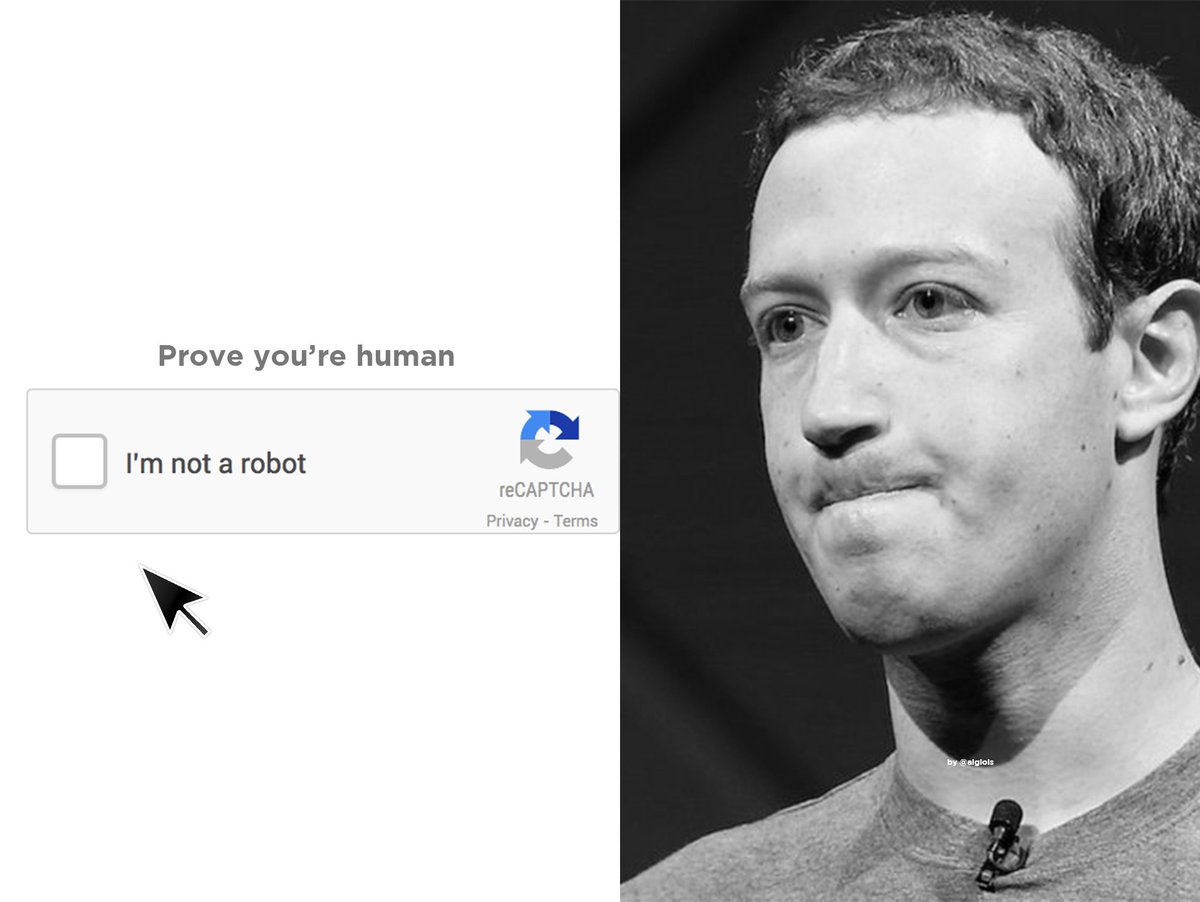 Alois (@alglois) on Twitter photo 