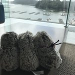 ツイートに含まれる画像