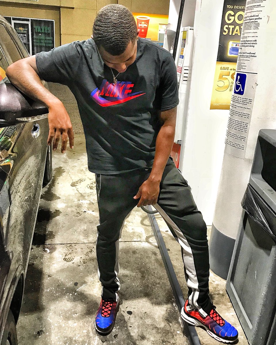 MafiaJarvo's tweet photo. I do this shyt in my 😴🙅🏽‍♂️🧢 https://t.co/q8eUVWUwRO