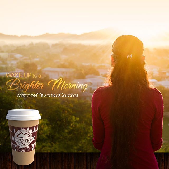 MeltonTradingCo's tweet photo. Why do customers keep coming back? Because, in their words, it's the best cup of coffee they've ever had. ❤️
.
.
.
Get yours today at https://t.co/TD0HMxuoIp!
.
.
.
#coffee #coffeetime #coffeebreak #quiettime #caffeine #elevation #organic #organiccof… https://t.co/wRmpb4VBgT https://t.co/JgLXH1k6X8