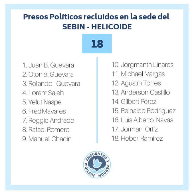 Ver imagen en Twitter