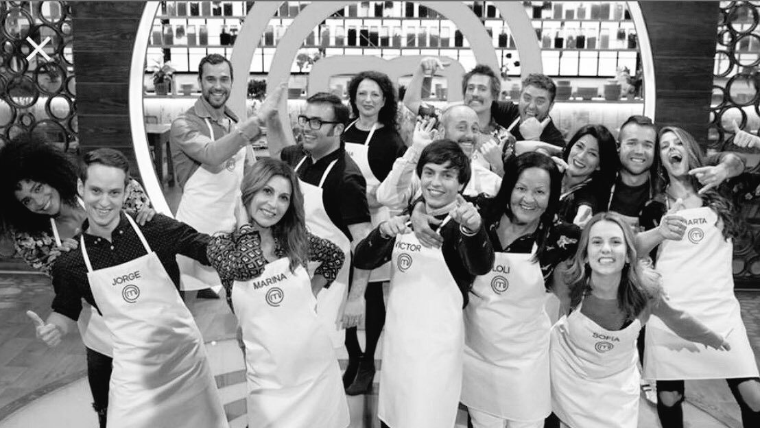 Esther González tweet media